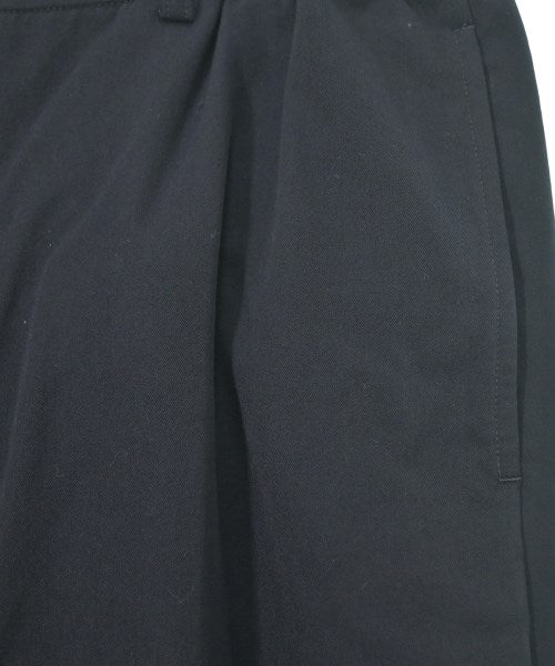 COMME des GARCONS HOMME DEUX 其他款