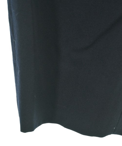 COMME des GARCONS HOMME DEUX 其他款