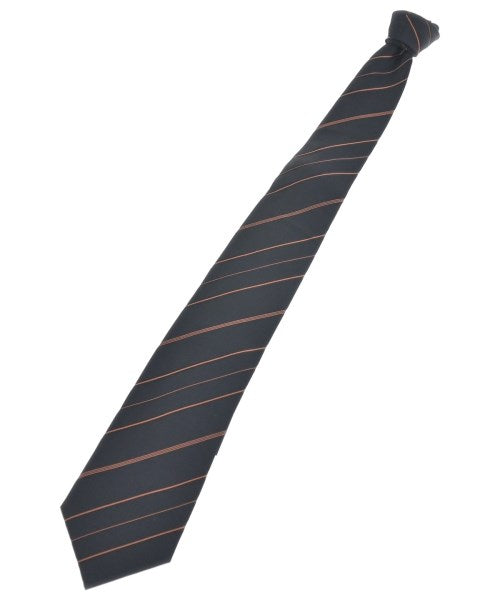 COMME des GARCONS HOMME DEUX 領帶