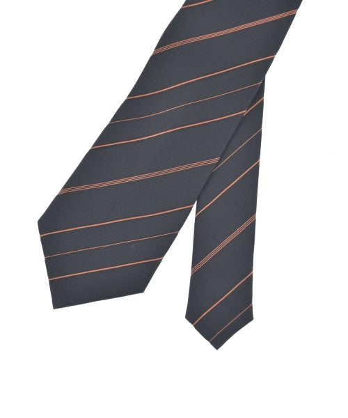 COMME des GARCONS HOMME DEUX 領帶