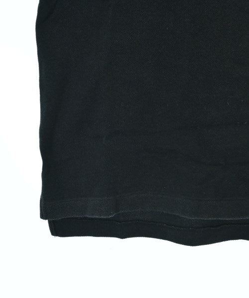 COMME des GARCONS HOMME DEUX POLO衫