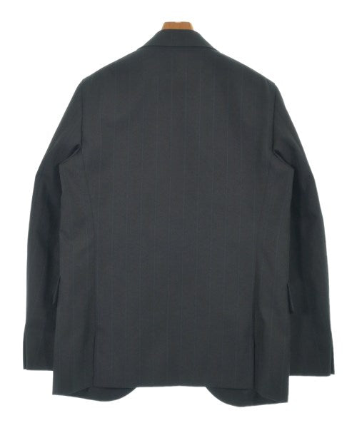 COMME des GARCONS HOMME DEUX 西裝外套
