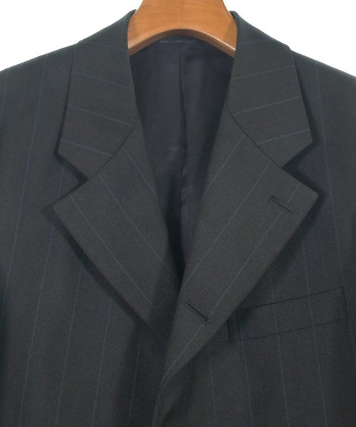 COMME des GARCONS HOMME DEUX 西裝外套