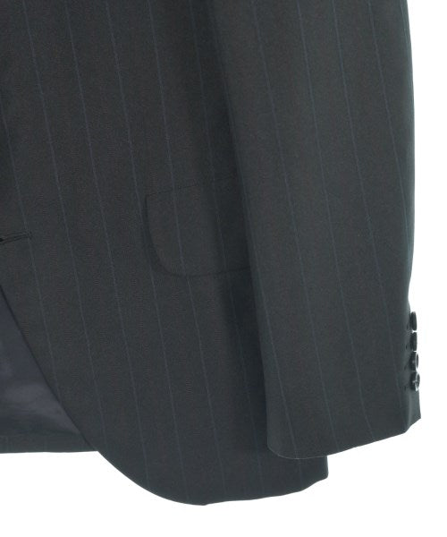 COMME des GARCONS HOMME DEUX 西裝外套