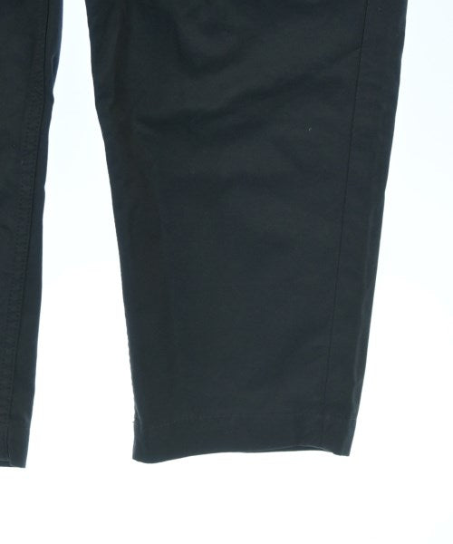 COMME des GARCONS HOMME DEUX 休閒褲