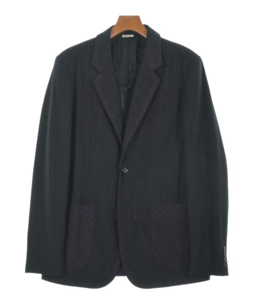 COMME des GARCONS HOMME DEUX 其他套裝