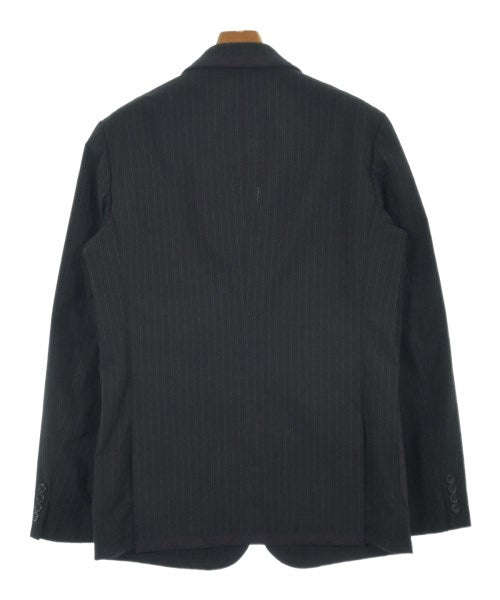 COMME des GARCONS HOMME DEUX 其他套裝