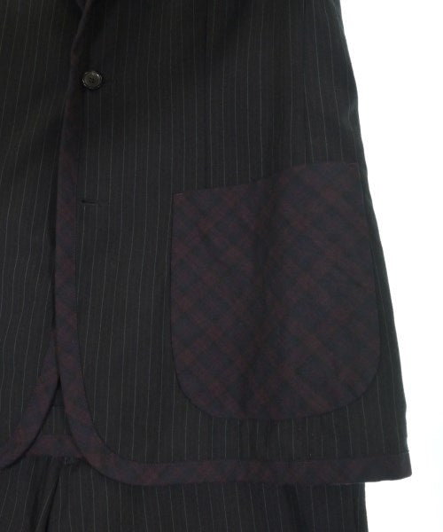 COMME des GARCONS HOMME DEUX 其他套裝