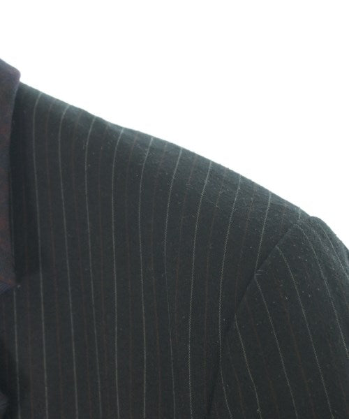 COMME des GARCONS HOMME DEUX 其他套裝