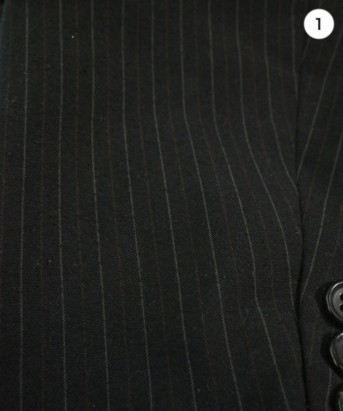 COMME des GARCONS HOMME DEUX 其他套裝