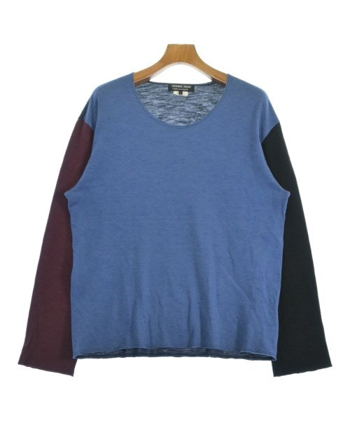 COMME des GARCONS HOMME DEUX 毛衣