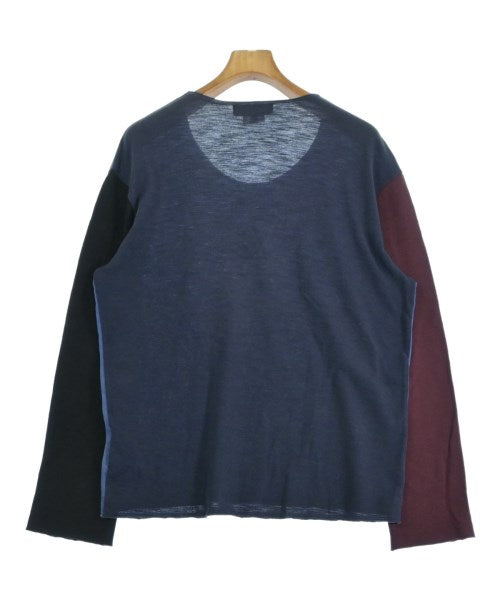 COMME des GARCONS HOMME DEUX 毛衣