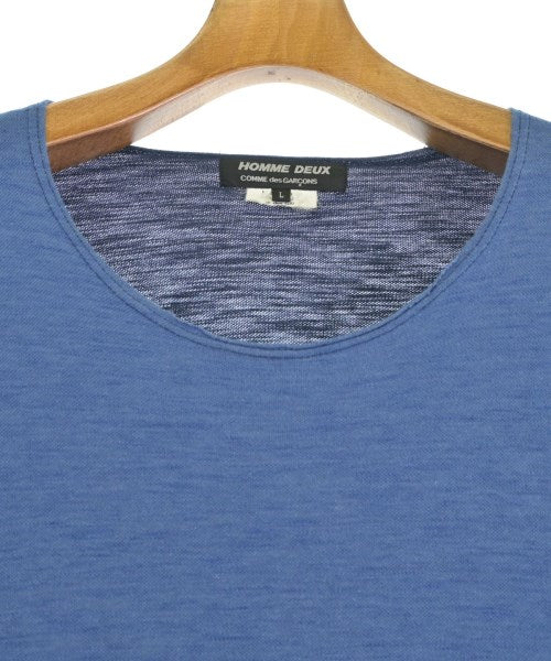 COMME des GARCONS HOMME DEUX 毛衣