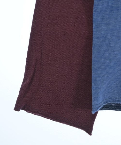 COMME des GARCONS HOMME DEUX 毛衣