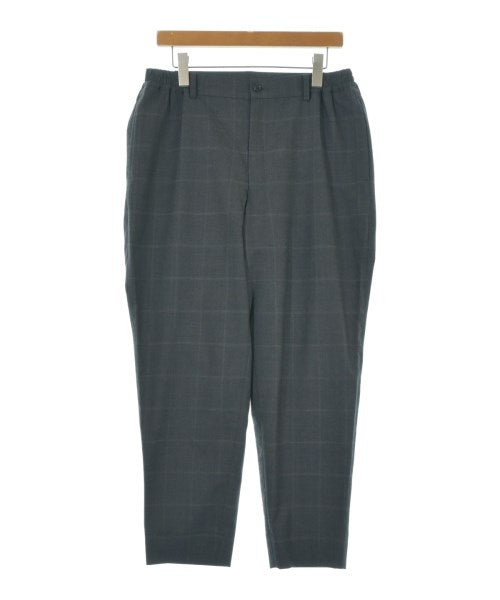 COMME des GARCONS HOMME DEUX 長褲