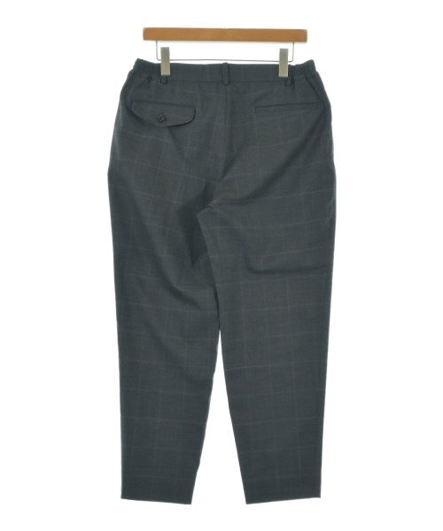 COMME des GARCONS HOMME DEUX 長褲