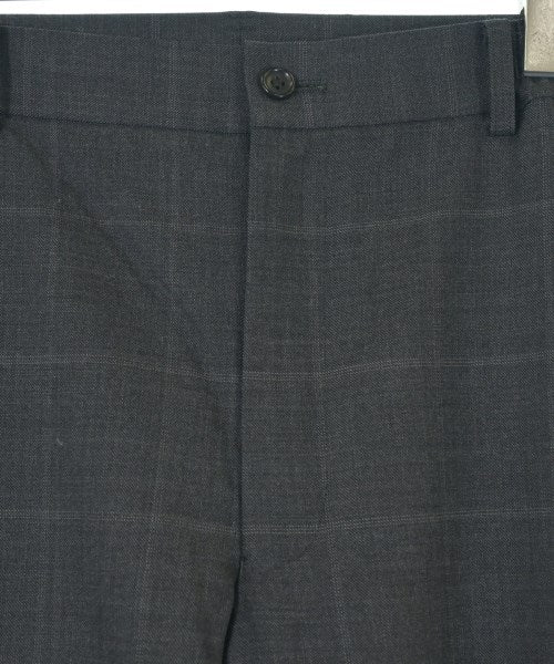 COMME des GARCONS HOMME DEUX 長褲