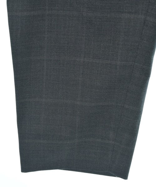 COMME des GARCONS HOMME DEUX 長褲