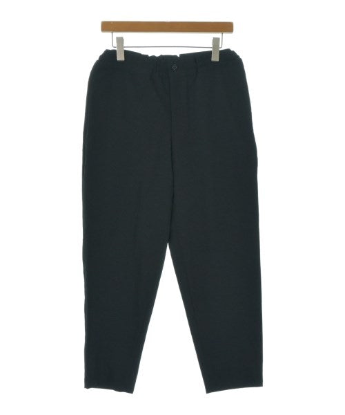 COMME des GARCONS HOMME DEUX 其他款