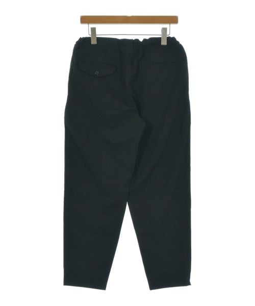 COMME des GARCONS HOMME DEUX 其他款