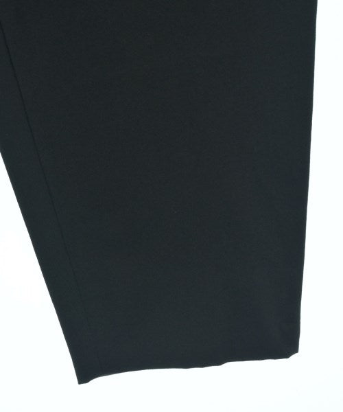 COMME des GARCONS HOMME DEUX 其他款