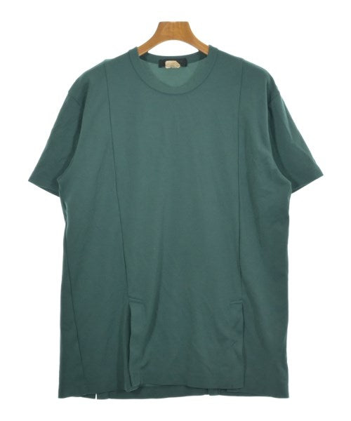 COMME des GARCONS HOMME DEUX T恤/上衣