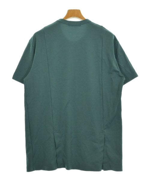 COMME des GARCONS HOMME DEUX T恤/上衣