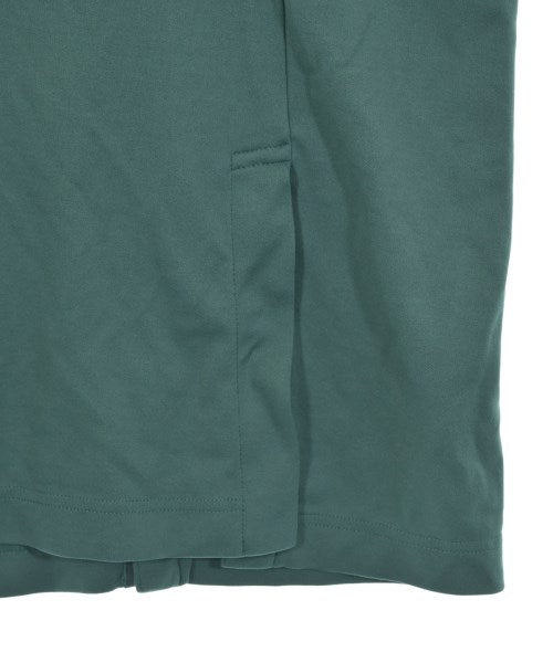 COMME des GARCONS HOMME DEUX T恤/上衣
