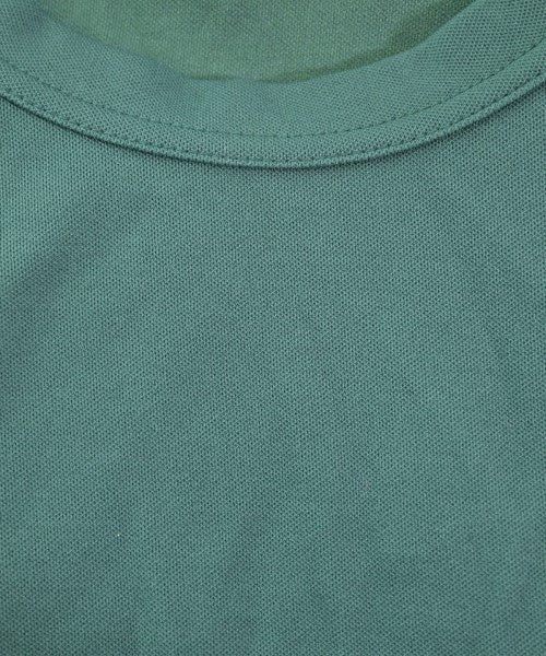 COMME des GARCONS HOMME DEUX T恤/上衣