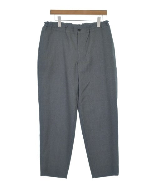 COMME des GARCONS HOMME DEUX 長褲