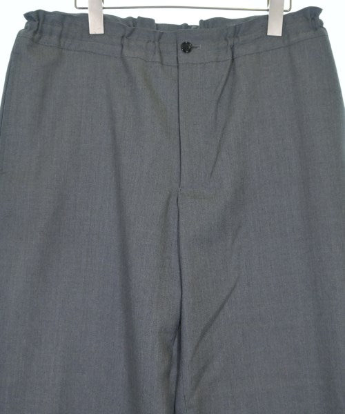 COMME des GARCONS HOMME DEUX 長褲