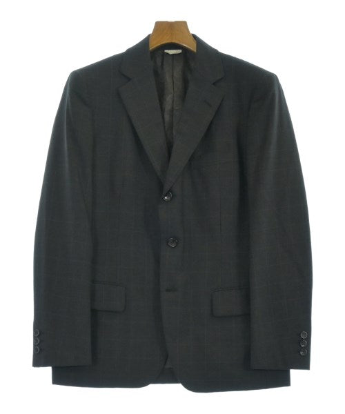COMME des GARCONS HOMME DEUX 西裝外套