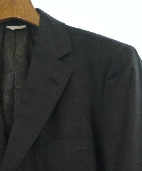 COMME des GARCONS HOMME DEUX 西裝外套