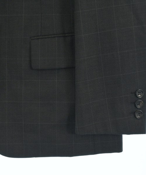 COMME des GARCONS HOMME DEUX 西裝外套
