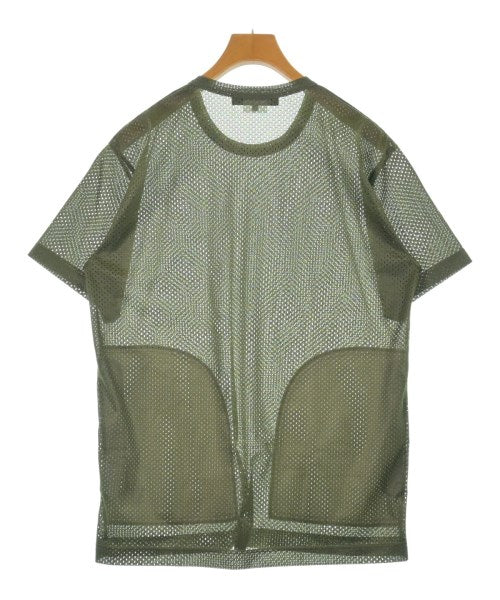 COMME des GARCONS HOMME DEUX T恤/上衣