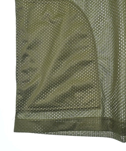 COMME des GARCONS HOMME DEUX T恤/上衣