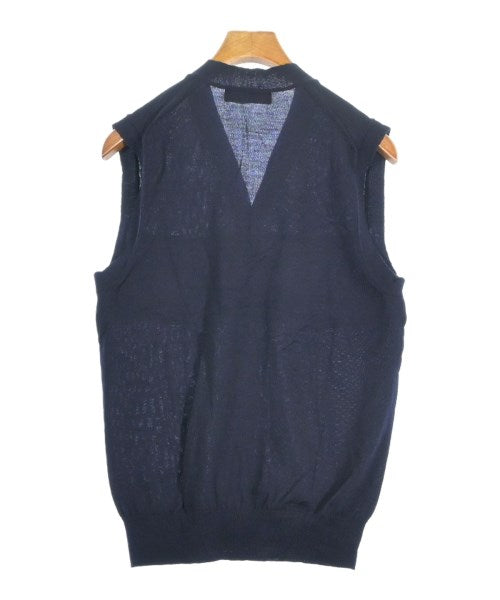 COMME des GARCONS HOMME DEUX 背心