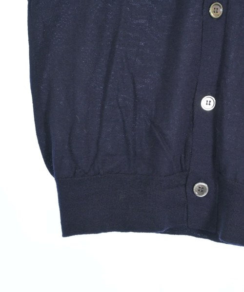 COMME des GARCONS HOMME DEUX 背心