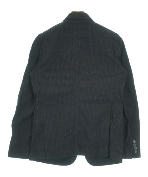 COMME des GARCONS HOMME DEUX 休閒夾克