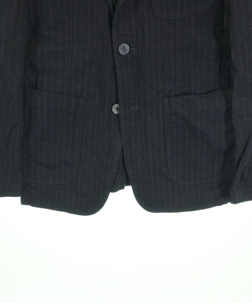 COMME des GARCONS HOMME DEUX 休閒夾克