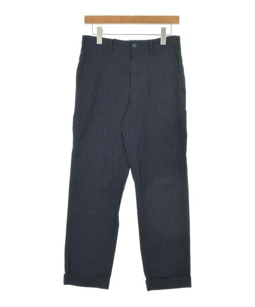 COMME des GARCONS HOMME DEUX 其他款
