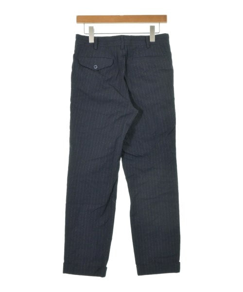 COMME des GARCONS HOMME DEUX 其他款