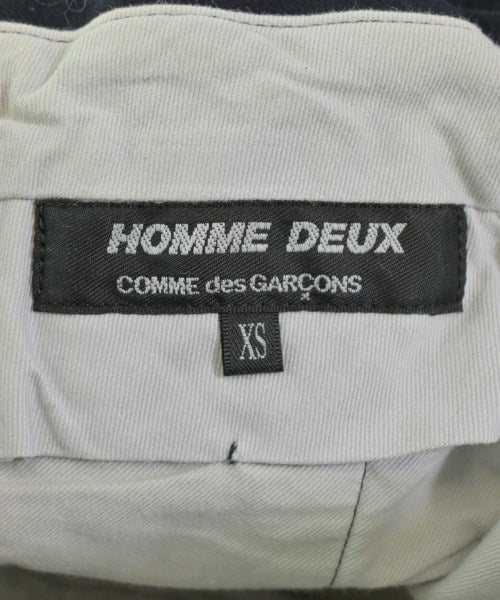 COMME des GARCONS HOMME DEUX 其他款