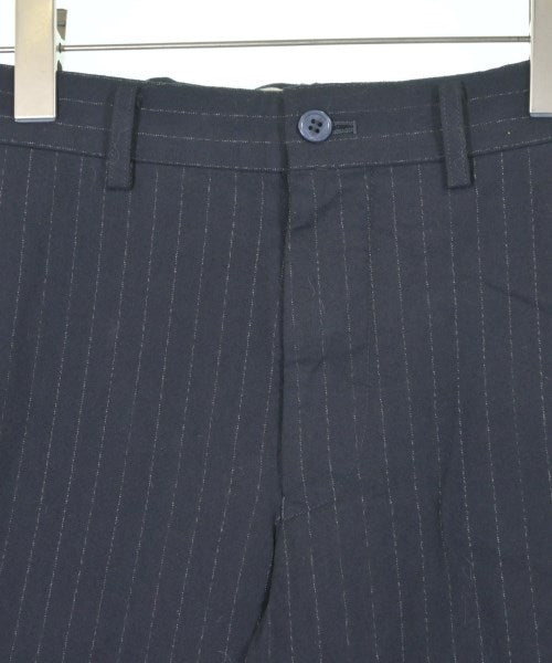 COMME des GARCONS HOMME DEUX 其他款
