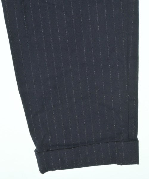 COMME des GARCONS HOMME DEUX 其他款
