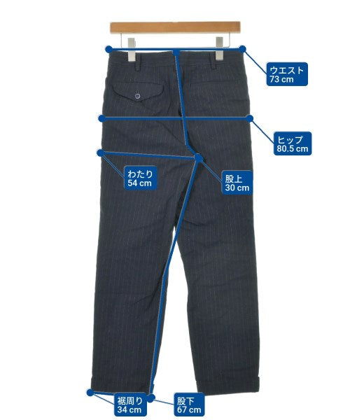 COMME des GARCONS HOMME DEUX 其他款