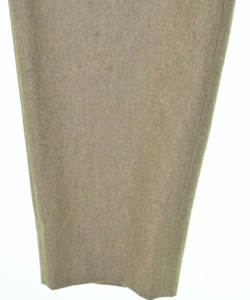 COMME des GARCONS HOMME DEUX 長褲
