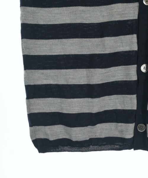 COMME des GARCONS HOMME DEUX 背心