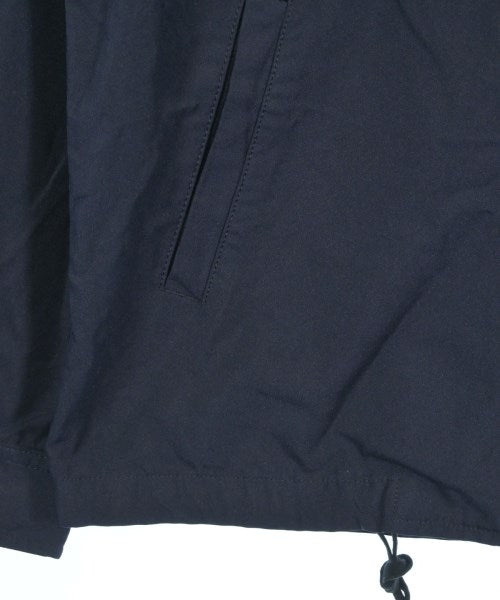 COMME des GARCONS HOMME DEUX 其他飛行外套