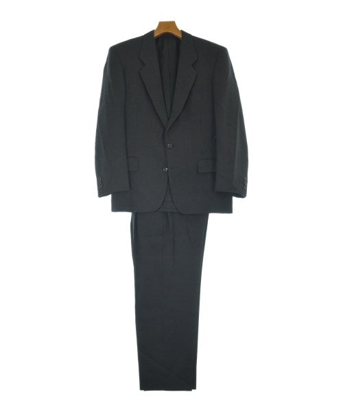 COMME des GARCONS HOMME DEUX 商務西裝